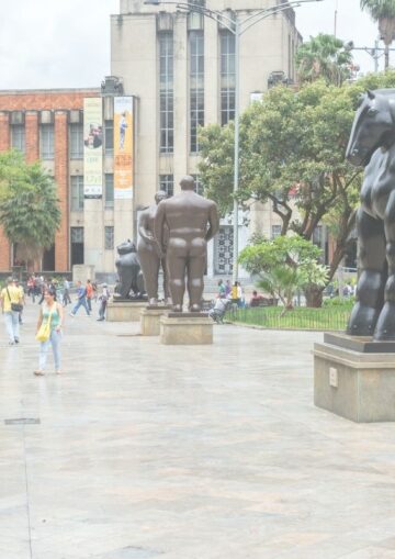 seguridad urbana medellin 1