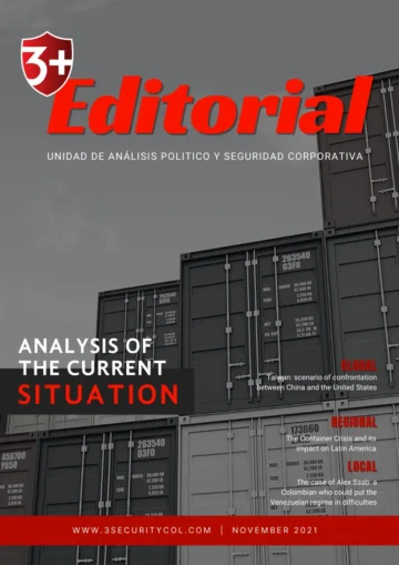 3sc Editorial 2021 11 En