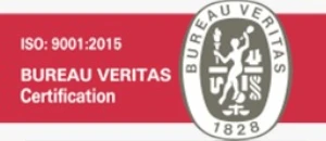 logo-bureau-veritas-iso-9001-v2