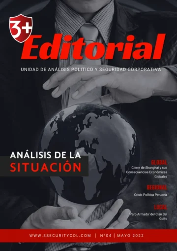 3sc Editorial 2022 05 Es