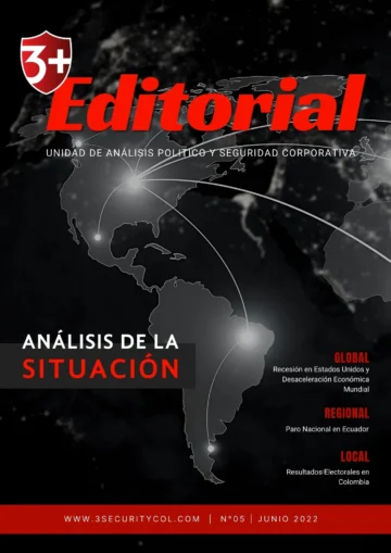 Editorial Junio 2022 Es