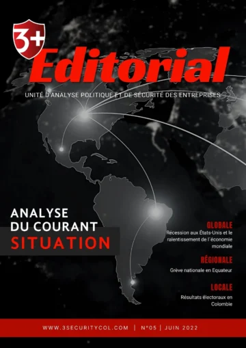 Editorial Junio 2022 Fr