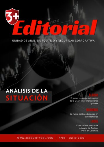 Portada Editorial Julio 2022 Es