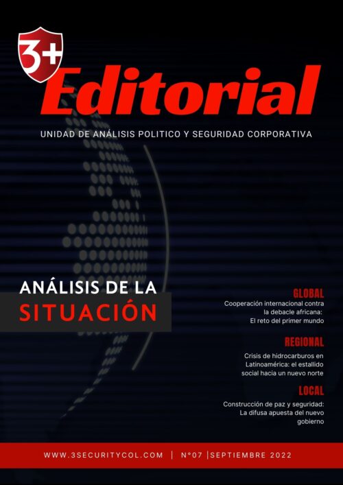 Editorial Septiembre 2022 Es