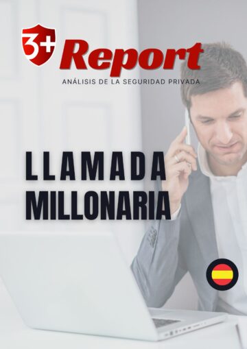 3 Report Llamada Millonaria