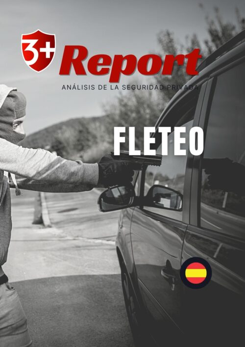 3sc Report Fleteo colombia