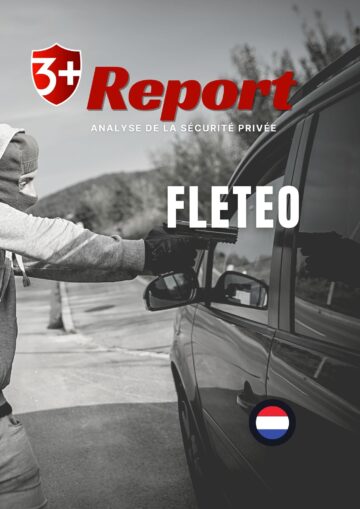 3sc Report Fleteo Fr