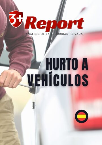 3sc Report Hurto Vehiculos Es