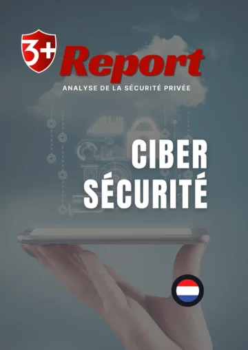 Cibersecurite Front