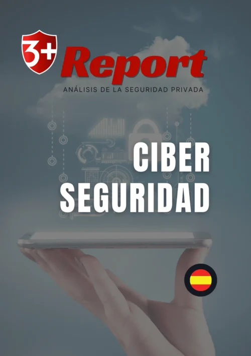 Ciberseguridad Front