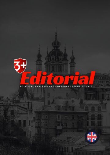 Editorial Front March