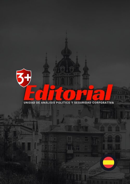 Eidtorial Marzo Front