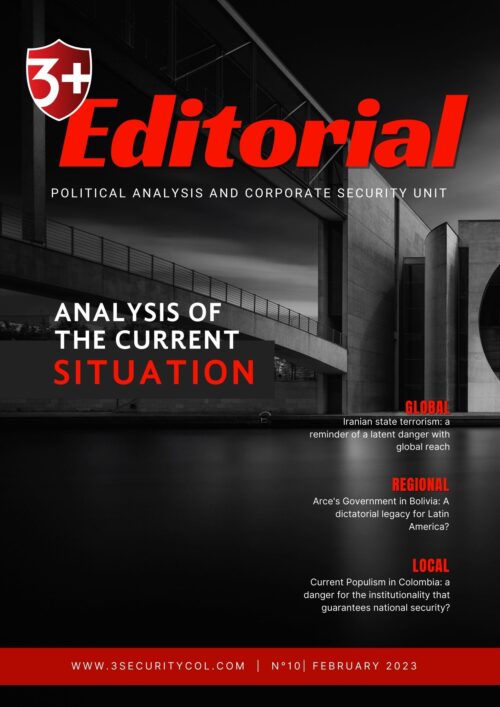 Portada 3sc Editorial Feb 2023 en