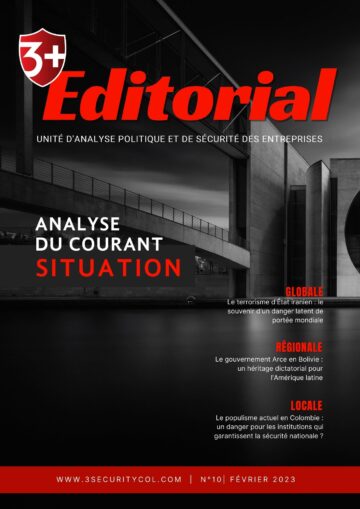 Portada 3sc Editorial Feb Fr