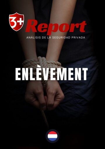 Report Enlevement 2023