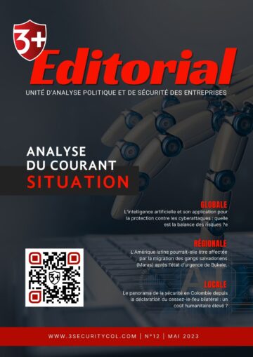 Portada Editorial May Fr