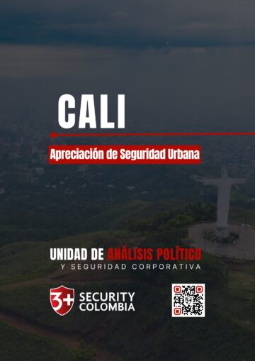 Portada Asu Cali Es