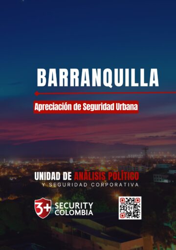 Portada Asu Bquilla Es