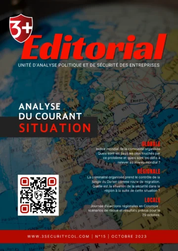 Ediorial 15 Oct Fr Cover