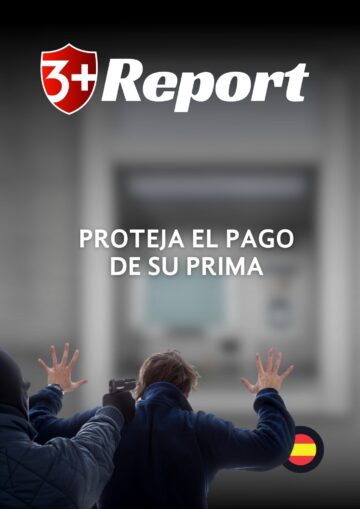 3 report proteja su prima