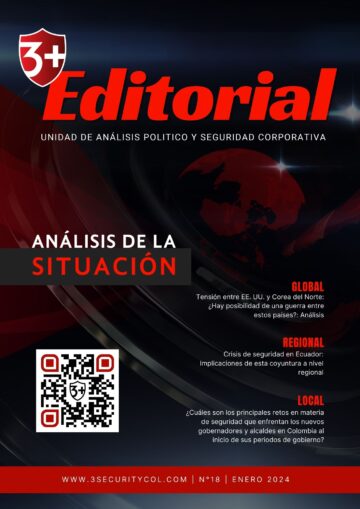 3+Editorial Enero 2024