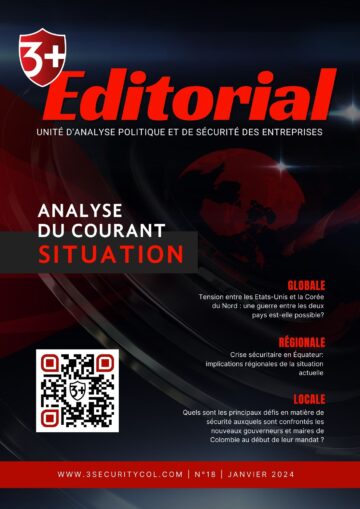 3+Editorial Janvier 2024