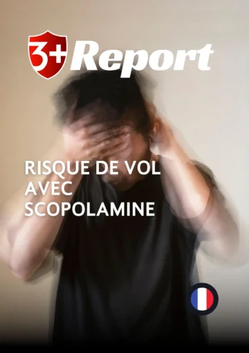 3 Report Scopolamine Fr