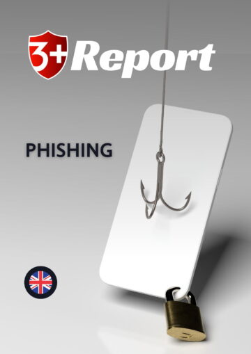 3 Report Phishing En