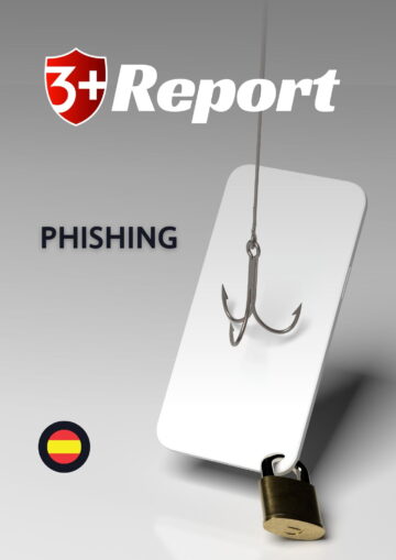 3 Report Phishing Es