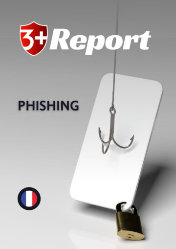 3 Report Phishing Fr