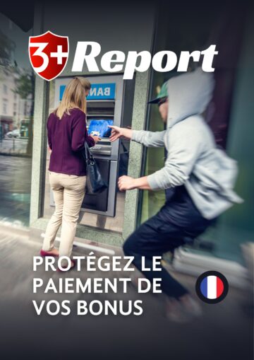 3 Report Prima Junio 2024 Fr