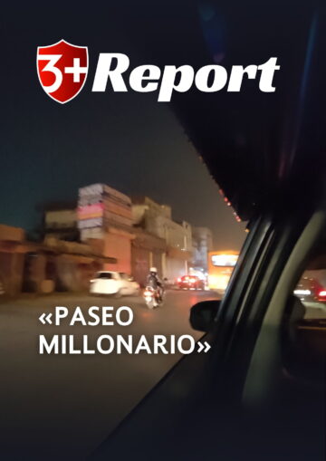 3 Report Paseo Millonario 2024 Fr