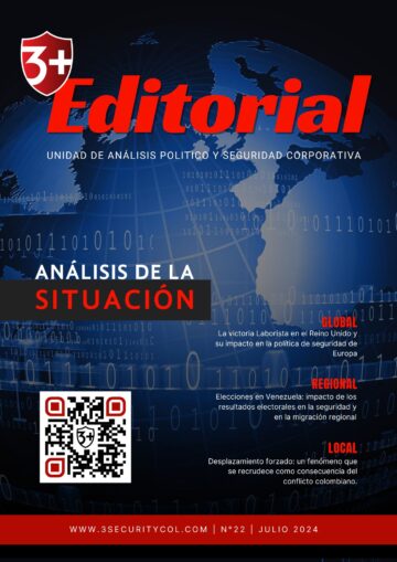 3sc Portada Editorial Es