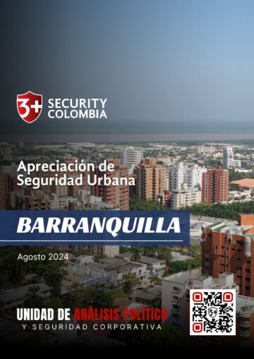 Asu Bquilla 2024 Es