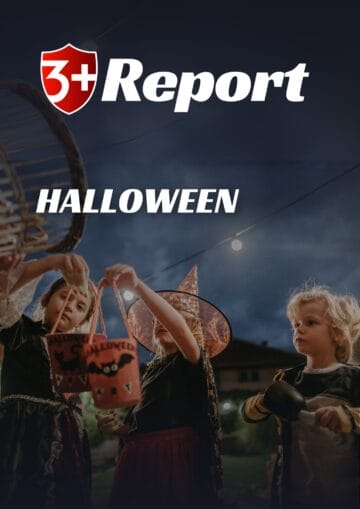 3 Report Oct 2024 En