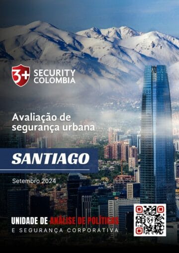 Asu Santiago 2024 Pt