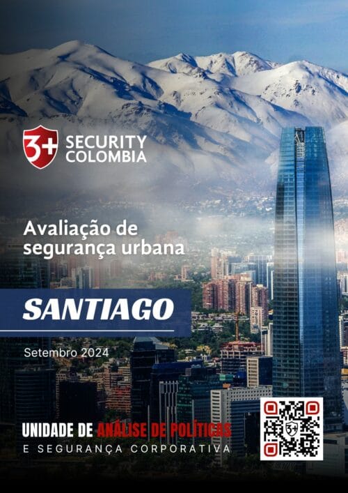 Asu Santiago 2024 Pt