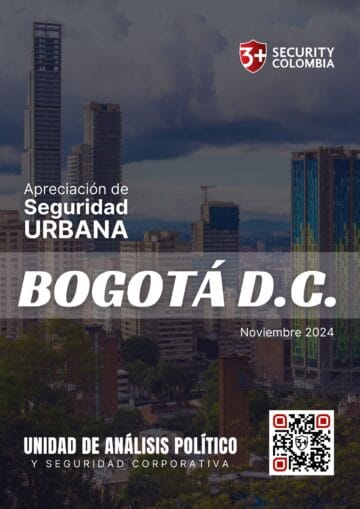 Asu Bogota Ii 2024 Es