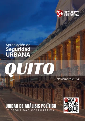 Asu Quito 2024 Es