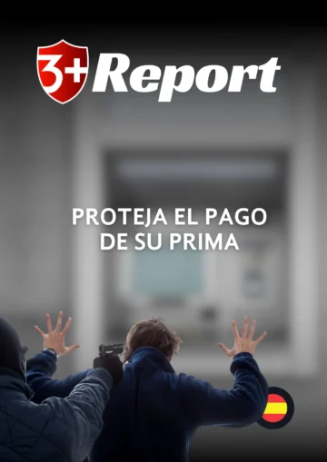 3 Report Dic 2024 Es