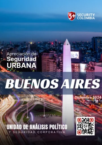 Asu Buenos Aires 2024 Es