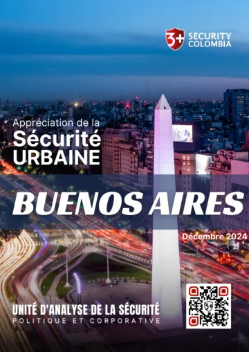 Asu Buenos Aires 2024 Fr