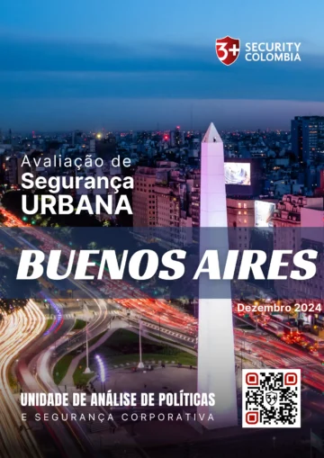 Asu Buenos Aires 2024 Pt