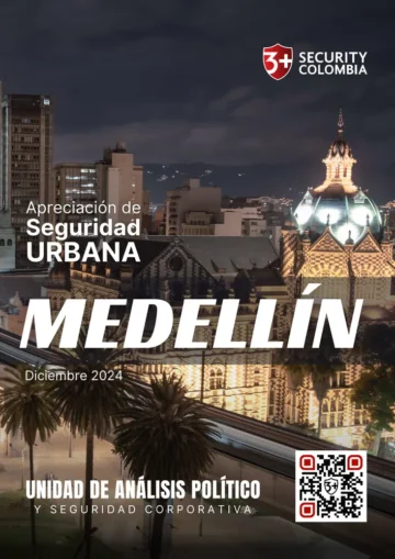 Asu Medellin 2024 02 Es