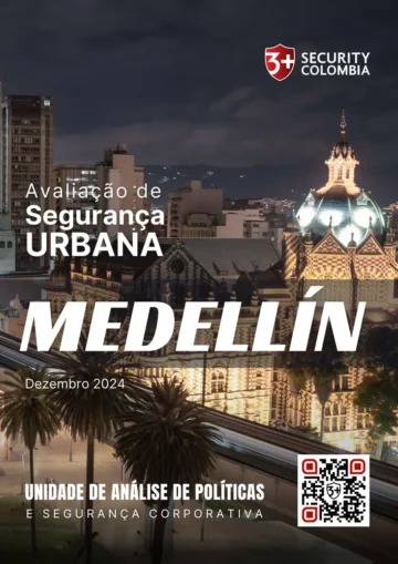 Asu Medellin 2024 02 Pt